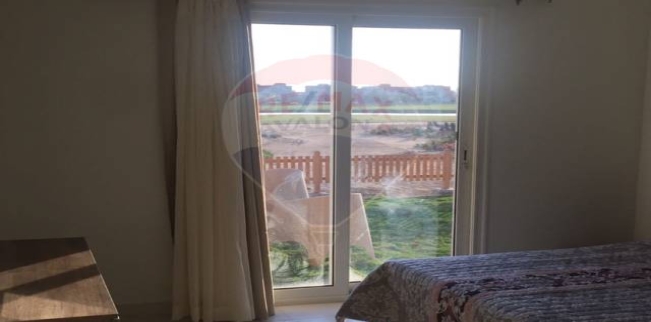 Holiday Villa For Rent In Markaz Al Alamein - Matrouh