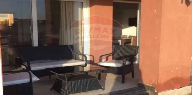 Holiday Villa For Rent In Markaz Al Alamein - Matrouh