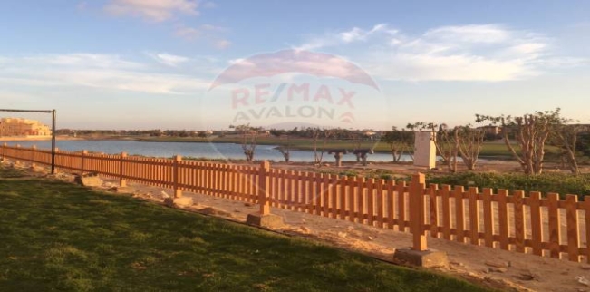 Holiday Villa For Rent In Markaz Al Alamein - Matrouh