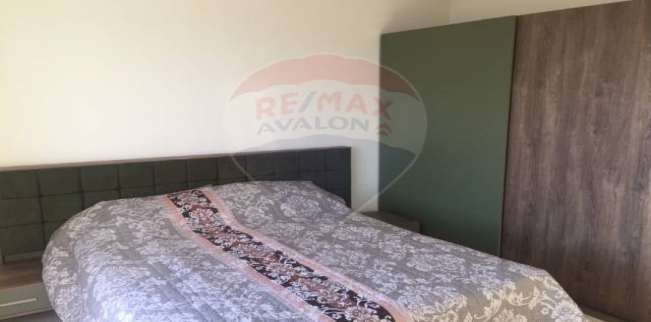 Holiday Villa For Rent In Markaz Al Alamein - Matrouh