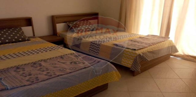 Holiday Villa For Rent In Markaz Al Alamein - Matrouh