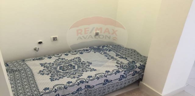 Holiday Villa For Rent In Markaz Al Alamein - Matrouh