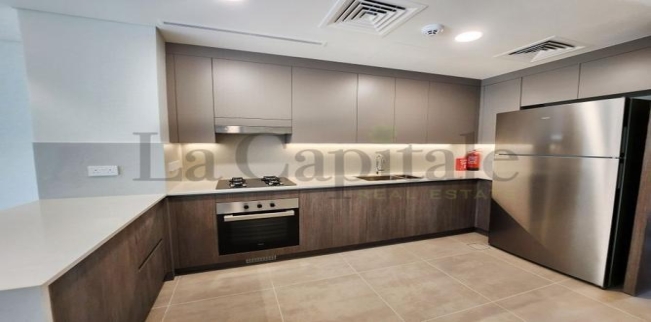 Villa For Rent