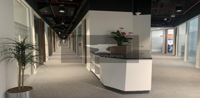 Office For Sale