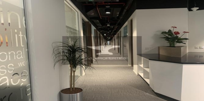 Office For Sale