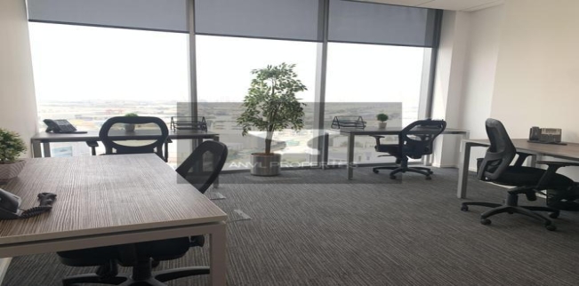 Office For Sale