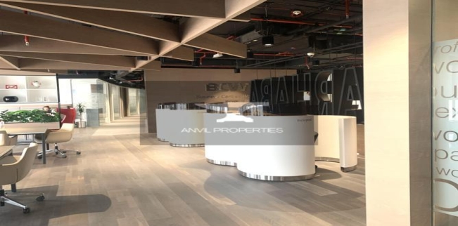 Office For Sale