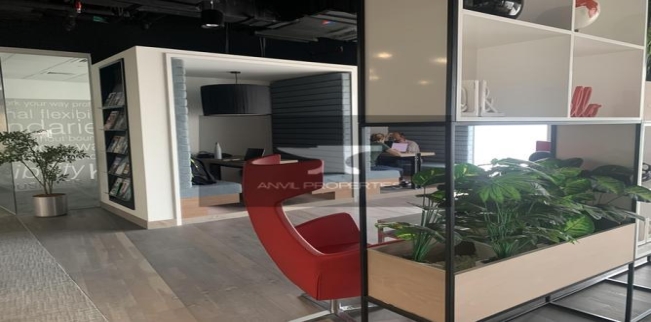 Office For Sale