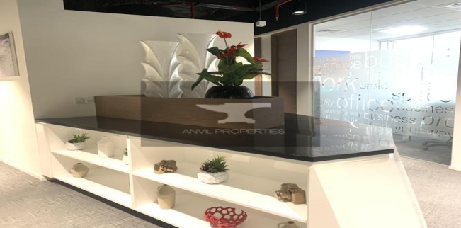 Office For Sale