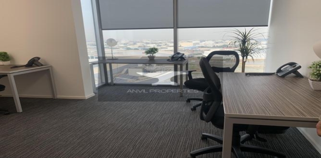Office For Sale