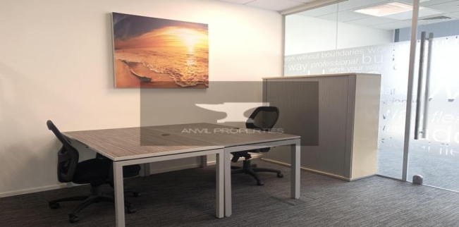 Office For Sale