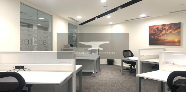 Office For Sale