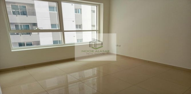 شقة للإيجار