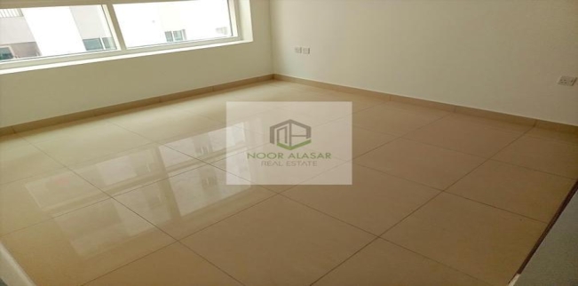 شقة للإيجار