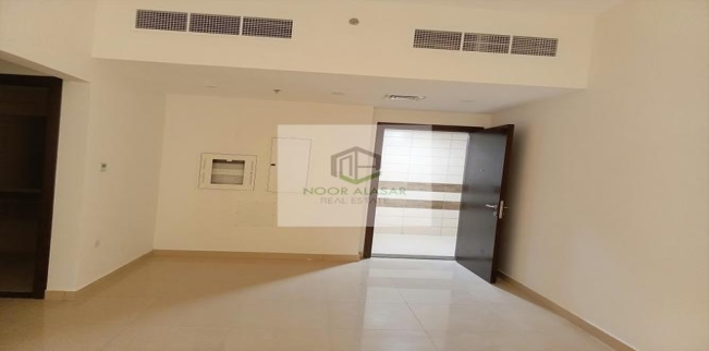 شقة للإيجار