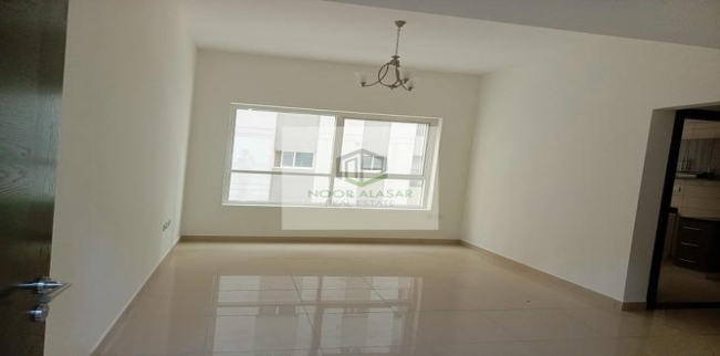 شقة للإيجار