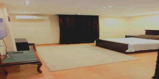 شقة للإيجار فى الجيزة - الجيزة