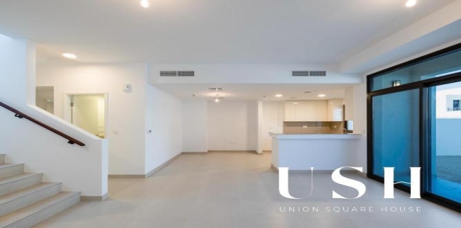Villa For Rent