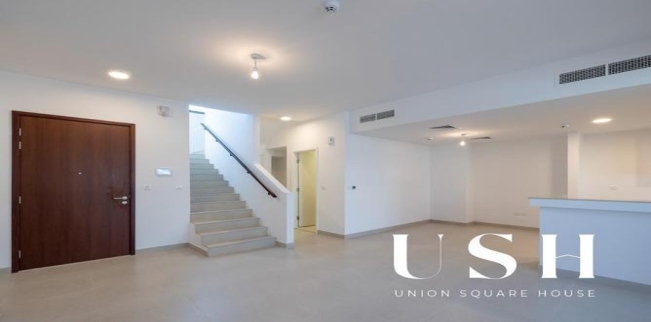 Villa For Rent