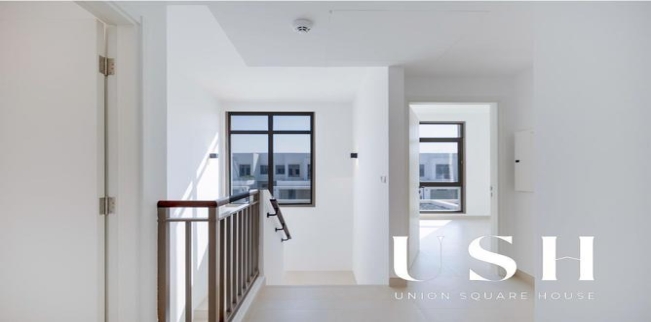 Villa For Rent
