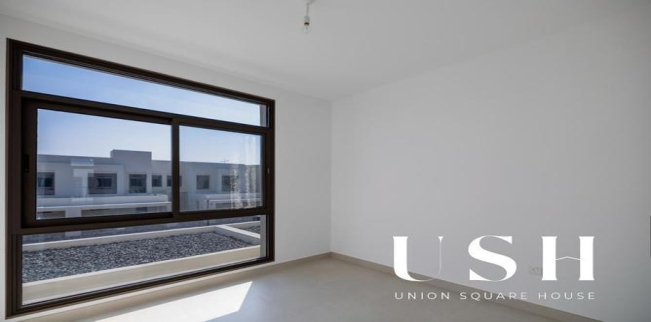 Villa For Rent