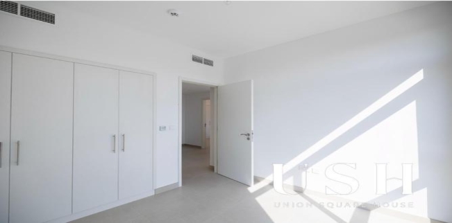 Villa For Rent