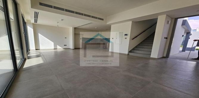 Villa For Rent