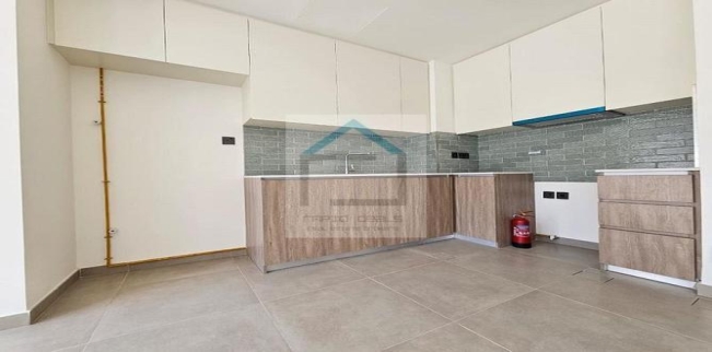 Villa For Rent