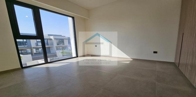 Villa For Rent
