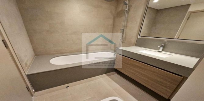 Villa For Rent