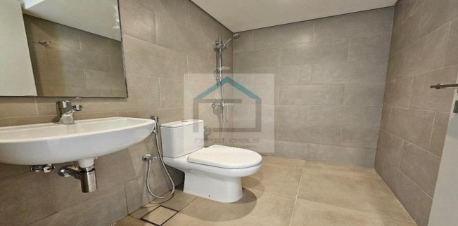 Villa For Rent