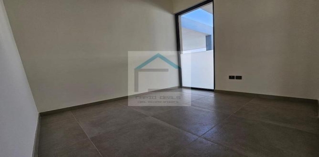 Villa For Rent