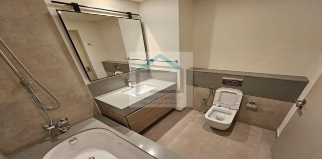 Villa For Rent