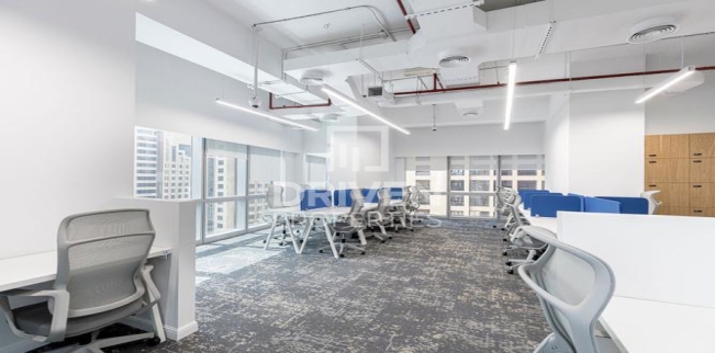 Office For Sale