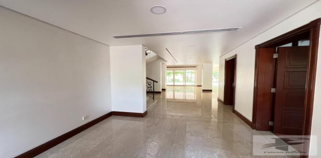 Villa For Rent
