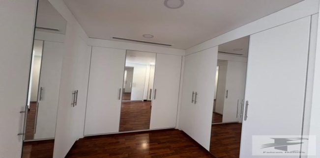 Villa For Rent