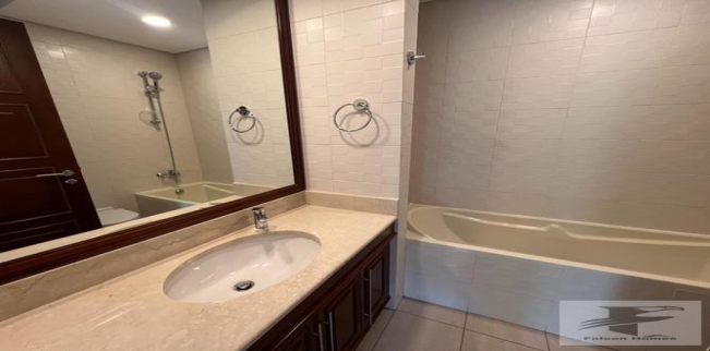 Villa For Rent