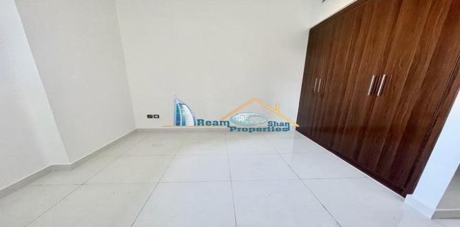 شقة للإيجار