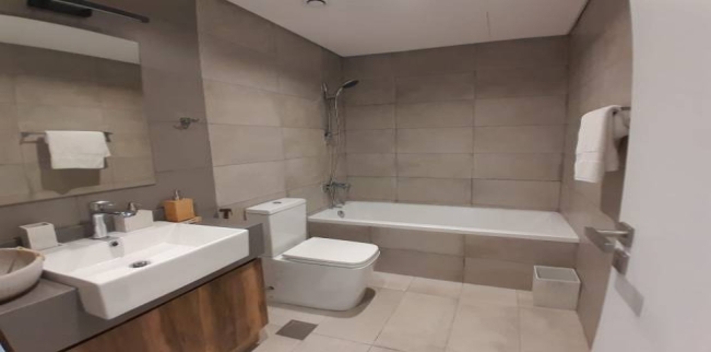 Apartment For Sale In Sharjah - Sharjah