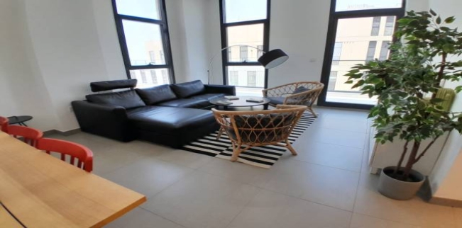 Apartment For Sale In Sharjah - Sharjah