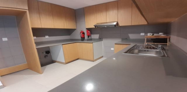 Apartment For Sale In Sharjah - Sharjah