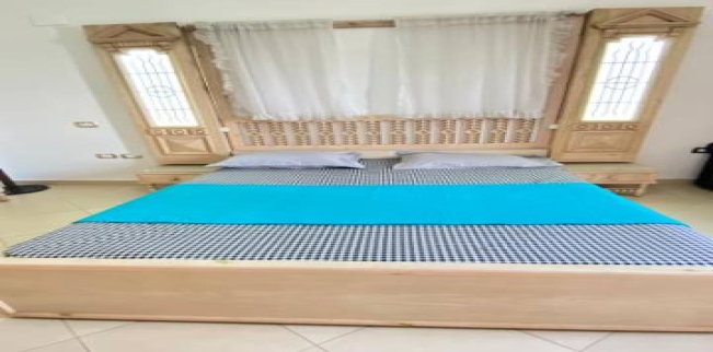 Villa For Sale In Markaz Al Alamein - Matrouh