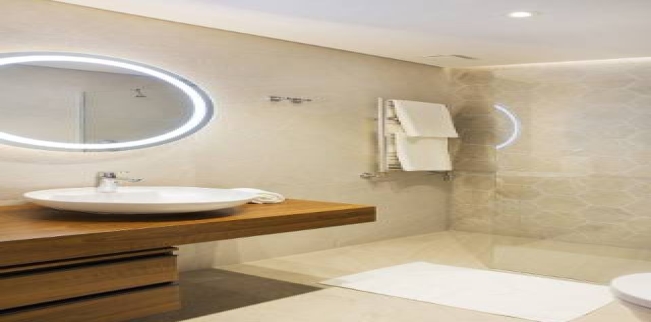 Apartment For Rent In Beyoglu - Istanbul