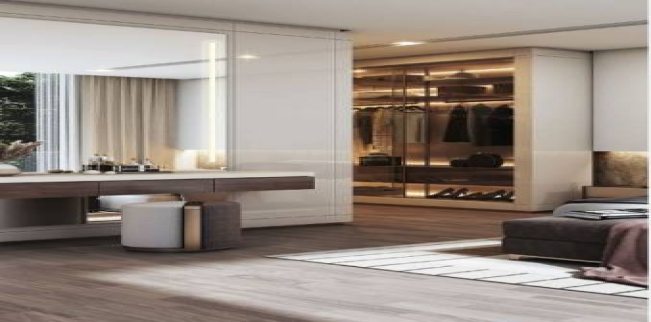 فيلا للبيع فى جبل علي داون تاون - دبي - دبيّ