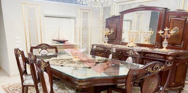 Villa For Sale In El Shorouk City - Cairo