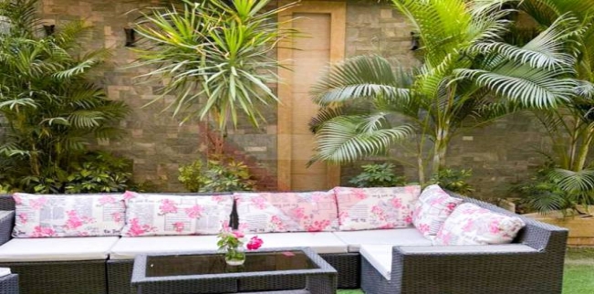 Villa For Sale In El Shorouk City - Cairo