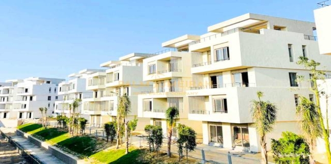 Villa For Sale In Al Amereyah - Qesm Al Amereyah - Alexandria