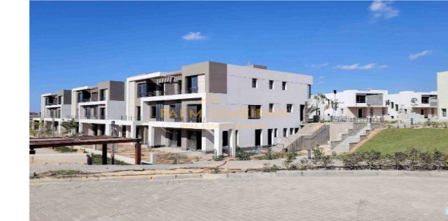 Villa For Sale In Al Amereyah - Qesm Al Amereyah - Alexandria
