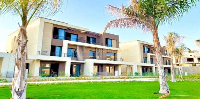 Villa For Sale In Al Amereyah - Qesm Al Amereyah - Alexandria