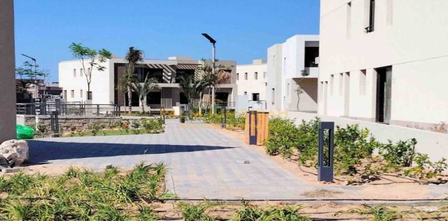 Villa For Sale In Al Amereyah - Qesm Al Amereyah - Alexandria